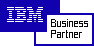 IBM Business Partner