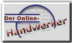 Der Online-Handwerker (online-handwerker.de)